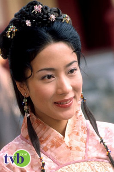 《天子尋龍》海報第1張圖片